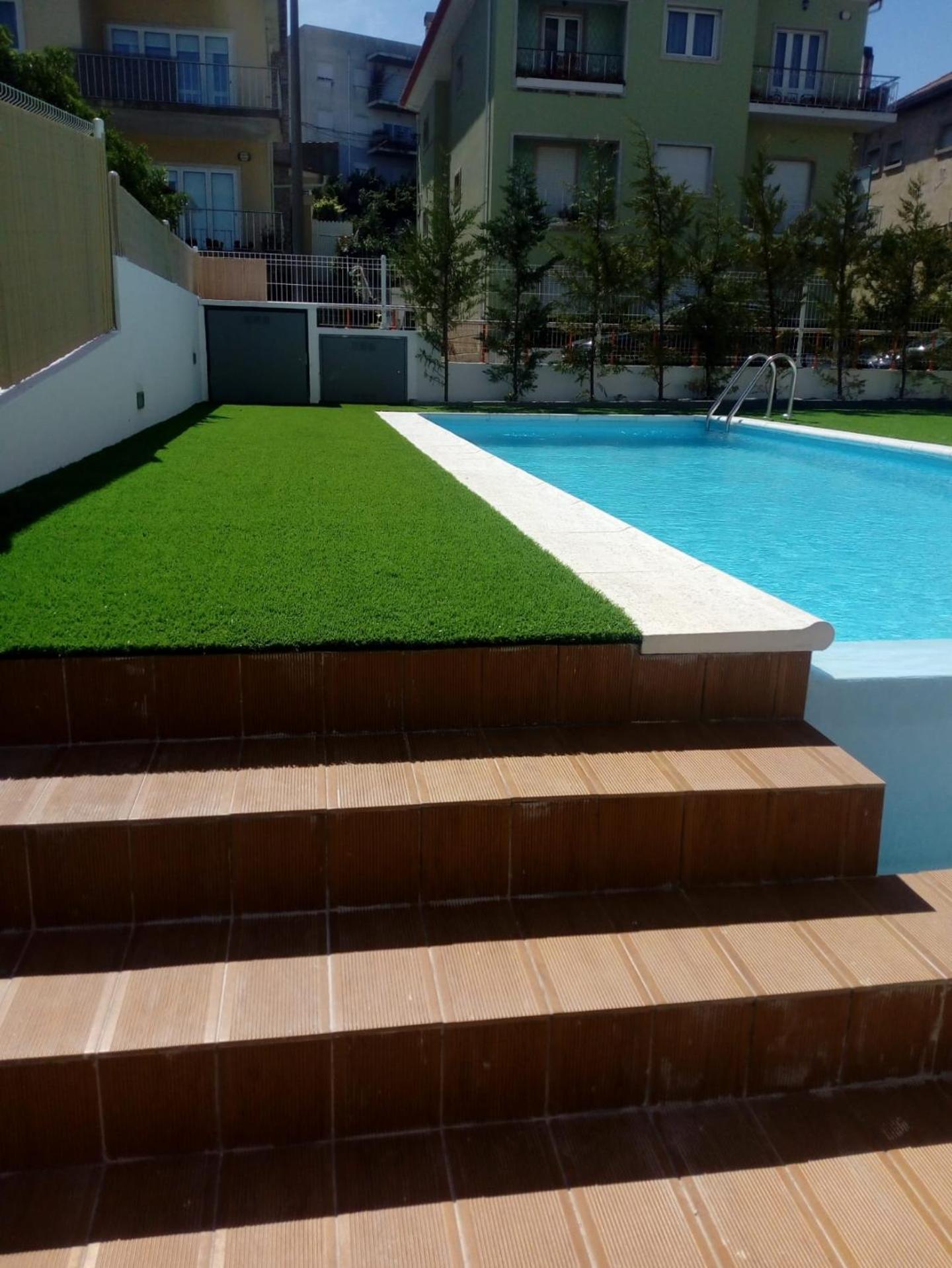 Studentville Academia Coímbra Exterior foto